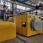 Dewaxing Autoclave