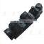 For Great Wall wingle 6 voleex c50 glass lifter switch electric window switch button assembly master switch original factory