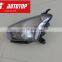 HEAD LAMP FOR TRAX'2014/AUTO PARTS