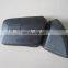 MIRROR FOR LADA 2108/2108-8201051/2108-8201050