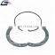 Heavy Duty Truck Parts Retaining Ring OEM 20375549 3092224 3988839 for VL Disc Brake Kit