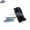 Rubber buffer, radiator Oem 3154251 for VL Truck Engine Mounting