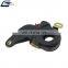 Automatic Brake Slack Adjuster Oem 81.50610.6259 for MAN Truck