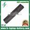 High Quality laptop battery for asus f9 A31-F9 A32-F9 11.1v 4400mah