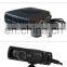Wholesale 12VCar Heater Fan Black Car Radiator Electric Auto car Heater