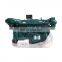 hot sale and brand new water cooled 4 Stroke 4 cylinder WD41516C03 Sinotruk marine diesel engine