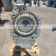 Brand new Hangzhou Advance marine gearbox HCD400A for Ship Boat