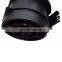 5WK9642 7513956 13627513956 Mass Air Flow Sensor Auto Replacement Parts FOR BMW