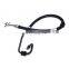 NEW Power Steering Pressure Hose For Honda Accord 2.2 53713-SDA-Q02