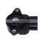 Throttle Position Sensor TPS For Subaru Legacy Impreza Outback TH294 22633AA210