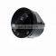 Free Shipping!NEW Headlight Head Light Switch For VW MK5 Golf Jetta B6 Passat Euro 1T0941431C