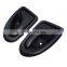 2 PCS INNER INSIDE HANDLE FRONT RIGHT LEFT 7700830079 FOR Renualt Iveco Opel NEW