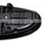 Free Shipping!Interior Door Handles Right&Front Rear FOR Hyundai ACCENT 2000-2006 826102500RH