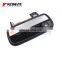 Outside Left Front Door Handle Assy For Toyota Hilux RZN148 RZN154 LN147 RZN168 1997-1999 69220-35080