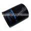 Auto Element Engine Oil Filter For Mitsubishi  L200 Triton L300 4D56 K74T K94W MD069782