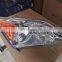 Суперяркие автомобильные фары для HONDA CRV 2007 - 2011 33151SWAA01