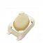 BZCN 3*4 TS-A017 Factory Direct Sale High Performance Tact Switches