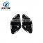 high quantity fog lamp cover FOR BUICK ENVISION S 2020-2021