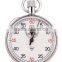 Mechanical Stopwatch, Handheld stop watch