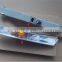 Car Front Bumper Turn Signal Light Lamp Lens Indicator for VW Passat B6 3C0953041E / 3C0953042E