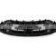 Auto Front Grille For Ford F-150 2015 FL3Z-8200-DA FL3Z8200DA