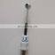 Factory directly sale gear cable, Transmission Shift Control Cable 55250324/46337943
