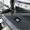 Taimes T2W dx5 print head 3.2m 1440dpi eco solvent printer flex banner printer with dx5 head