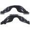 Best Quality Car Inner Fender Liner For Avalon 2013 - 2015 USA