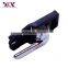 L A21 6105130 R A21 6105120 Car inner handle Auto body parts car inner handle for a21 chery a5