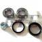 Car Spare Parts Wheel Bearing Kit VKBA 949