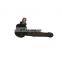 ZDO Car Parts from Manufacturer  96300048 Auto Parts Manufacturing Companies Ball Joint  FOR Daewoo