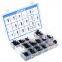 Plastic Rivets Lowes Plastic Auto Rivets Plastic Rivets For Cars