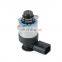 Fuel Pressure Control Valve Regulator 1462C00987 0928400768 0928400706 For Audi A3 A4 A5 A6 Q5 TT 2.0