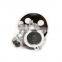 Power steering pump  for Citroen 306 ZX 106 I 1 XSARA 405 II 4007V8 4007A3 4007Q4  9610519980