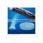 Solid Glass Household Cleaning Car Accessories for Wipers Car Washer Liquid Pills Washer Car Washer effervescentTablet