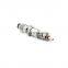 Common Rail Injector Assembly 0445120122 for cummins ISLe engine  4942359