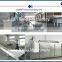 Hot Selling Full Automatic mmacaroni pasta making machine