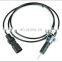 BRAKD PAD WEAR SENSOR 20928532 FOR HEAVY TRUCK