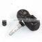 Высококачественный датчик давления в шинах (TPMS) для Toyota PMV - C215 42607 - 02031