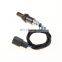 Hot Sales High Quality Car Accessories Oxygen Sensor Car Air Fuel Ratio Oxygen Sensor For Toyota Rav4 III OEM 89467-33090