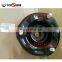 54630-38000 Rubber Auto Parts Strut Mounts Shock Absorber Mounting for Hyundai