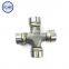 Cross Axle Foton bus truck van car spare parts