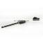 31607529202 Auto Transmission Systems Drive Shaft for BMW X3(E83) 2003-2011