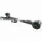 52390-SWA-A00 New Auto Part Front Axle Upper Left Control Arm for Honda Clvlc Vll Hatchback 1999-2006