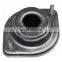 48609-87704 514132 A76000MT High Performance Front Axle Strut Mount for Daihatsu Charade Mk II