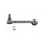 K80460 Front Stabilizer Sway Bar Link For Chevrolet Equinox 2003-2009