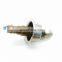 22693-1KT0A 234-9127 211500-7510 Hot Sale Lambda Sensor O2 Oxygen Sensor for Nissan Sunny Navara Altima Versa Frontier