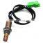 1821362J12 Air Fuel Ratio Lambda Sensor O2 Oxygen Sensor for Suzuki Swift III 1.3 SX4 1.6 2005 2006 2007