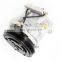 101800269051 Good Performance Auto Spare Parts Air Conditioning Ac Compressor for Geely Panda