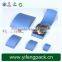 Luxury Exquisite Custom Jewelry Gift Boxes For Packaging Wholesale